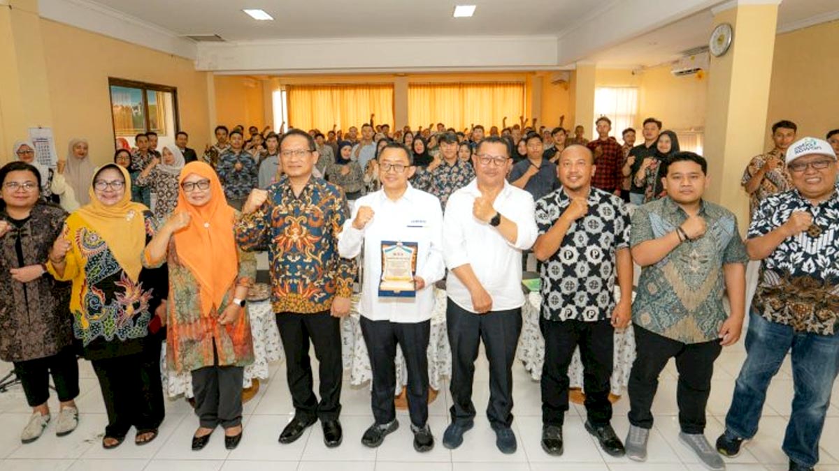 Palm Oil Magazine