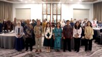 Indonesia Strengthens Palm Oil Traceability Under EUDR, Alongside Cocoa and Coffee Palm Oil Magazine