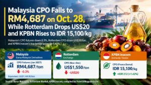 Palm Oil Magazine