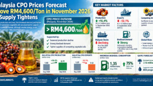 Palm Oil Magazine