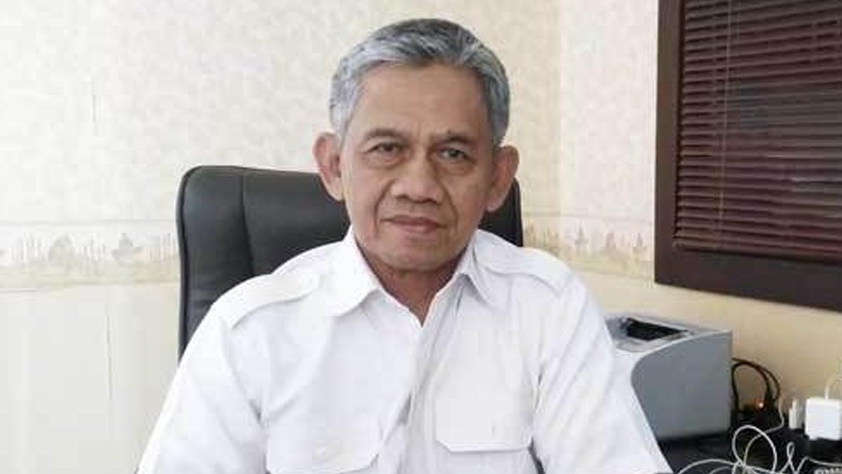 Indonesia Biodiesel Consumption Jumps 13.59%, Driving July Palm Oil Demand Palm Oil Magazine