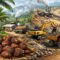 Palm Oil Magazine
