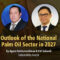 Palm Oil Magazine