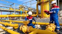 PGN to Integrate Palm Oil Waste-Derived Biomethane into Indonesia’s Gas Network Palm Oil Magazine