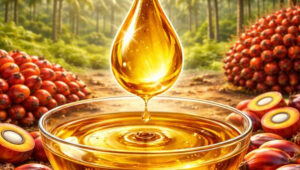 Palm Oil Magazine