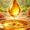 Palm Oil Magazine