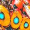 Palm Oil Magazine