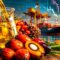 Palm Oil Magazine