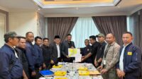 SPKS and South Konawe Palm Oil Farmers Seek Legal Certainty Over Land, DPR Commission IV to Conduct Field Visit Palm Oil Magazine