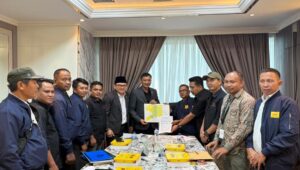 Palm Oil Magazine