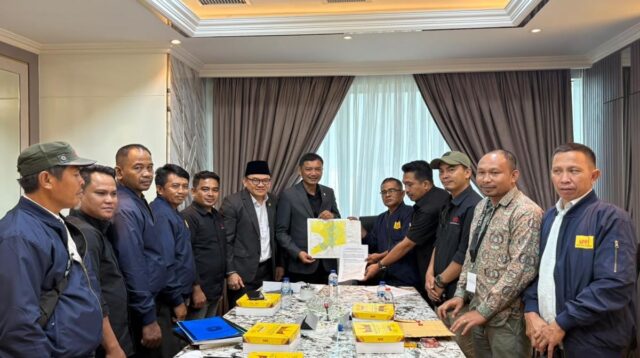 Palm Oil Magazine