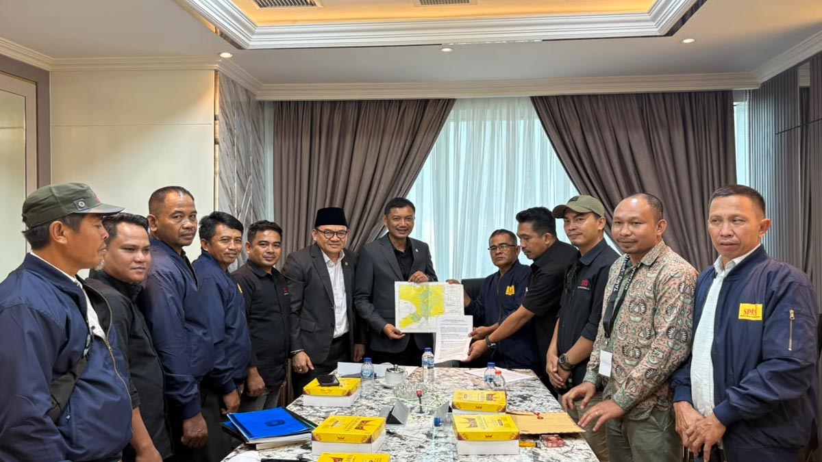 Palm Oil Magazine