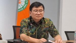 Palm Oil Magazine