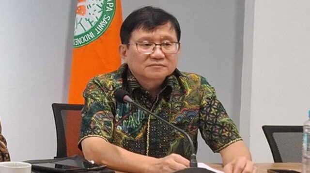 Palm Oil Magazine