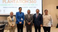 World Bank, CPOPC Call for Palm Oil Investment to Create More Jobs Palm Oil Magazine