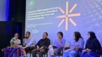 Zero Tolerance For Fires: RSPO Reinforces Strict Zero-Burning Standards